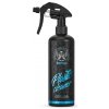 Bad Boys Plastic Cleaner Bubble Gum - Čistič plastových dielov (500ml)