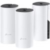 TP-LINK Deco P9, 3ks