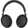 SEN Slúchadlá Sennheiser AccentumPlus Black