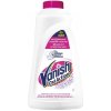 Vanish čistič na bielizeň Oxi Action White 1 l