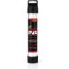 FOX Slow Melt PVA Mesh System Narrow 25 mm 7 m