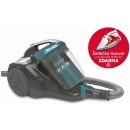 Hoover CH40PAR 011