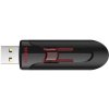 SanDisk Cruzer Glide 256GB, USB 3.0 - 00173406