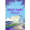Dead Man's Folly (Agatha Christie)