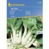 Čínska kapusta Pak Choi Joi Choi F1 Kiepenkerl