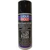 Liqui Moly 3326 Čistič motorového priestoru 400ml.