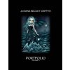 Portfolio One