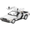Metal Earth 3D puzzle DeLorean 32309011814