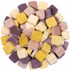 SVĚT PLODŮ MYX Coco Smoothie 500 g