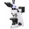 Magus Pol 850