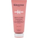 Kérastase Chroma Abolu Fondant Cica Chroma Kondicionér 200 ml