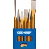 GEDORE Tool Set 6-pieces