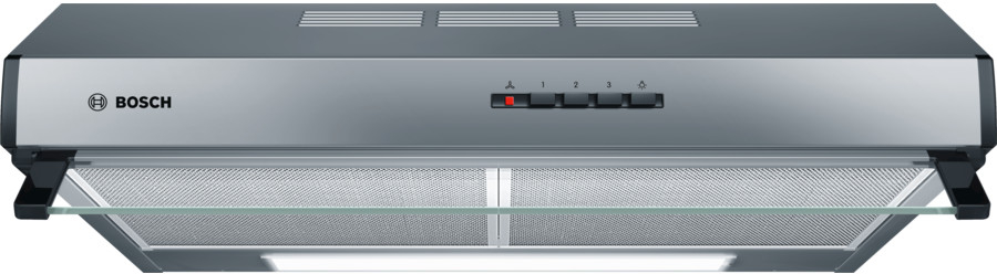 BOSCH DUL63CC50