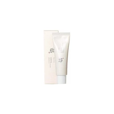 Beauty of Joseon Relief Sun : Rice + Probiotics SPF50+PA++++ 10ml- MINI