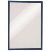 Durable Magnetický DURAFRAME MAGNETIC A3 tmavomodrý