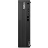 Lenovo ThinkCentre M90s 12V80008CK