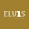Presley Elvis: 30 #1 Hits - CD