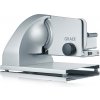 Graef SKS 900