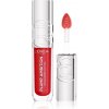 L’Oréal Paris Plump Ambition lesk na pery pre väčší objem s kyselinou hyalurónovou odtieň 380 Rouge in Love 5 ml