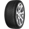 Imperial 185/55R15 82H IMPERIAL ALL SEASON DRIVER