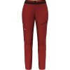 Salewa dámske nohavice pedroc 2 DST light pants