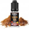 Imperia Black Label Sahara 10ml