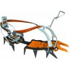 Petzl LYNX macky