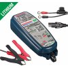 Nabíjačka OptiMate Lithium (12V/0,8A) LiFePO4