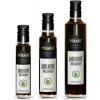 Pödör Jablkové balsamico Bio 100ml