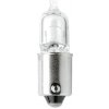 żiarovka pre cúvacie svetlo HELLA 8GH 002 473-151