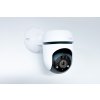 TP-Link D-TC5XX-C