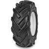 Kenda K357 3,5/0 R8 38A4/49A4