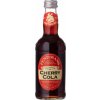 Fentimans Cherry Cola 275 ml