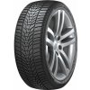 Hankook 235/50 R20 W330A 104W XL MFS 3PMSF DÁTUM VÝROBY: MÁJ 2025