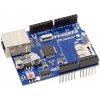 Ethernet Shield W5100
