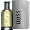 Hugo Boss Boss Bottled toaletná voda pánska 50 ml