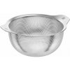 Zwilling Table cedidlo z nehrdzavejúcej ocele 3v1, 24 cm 1003124
