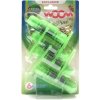 wOOm WC Pine - wc blok 4x50g