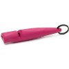 ACME ALPHA 211 1/2 píšťalka magenta + remienok zadarmo