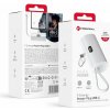 Forcell F-Energy Power Plug Powerbanka 5000 mAh 20W USB-C PD Biela