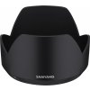 Samyang Lens Hood for AF 35mm F/1.8 Sony FE (HR-35A)