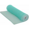HIFI FILTER filtračná tkanina N 20M02000 VI