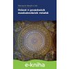 Orient v proměnách mezinárodních vztahů - Slavomír Horák