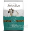 Supreme Science Selective Rabbit adult 1,5 kg