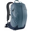 Deuter AC Lite 17 slateblue-marine Veľkosť: OneSize