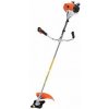 STIHL FS120 2-MIX krovinorez benzínový