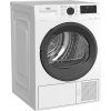 BEKO FDS75242CSH4A