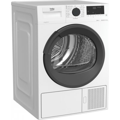 BEKO FDS75242CSH4A od 449 € - Heureka.sk