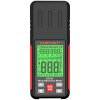 Merač vlhkosti dreva Habotest HT633 HT633