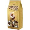 Vobro Choco Crispy Cocoa & Milk 1 kg